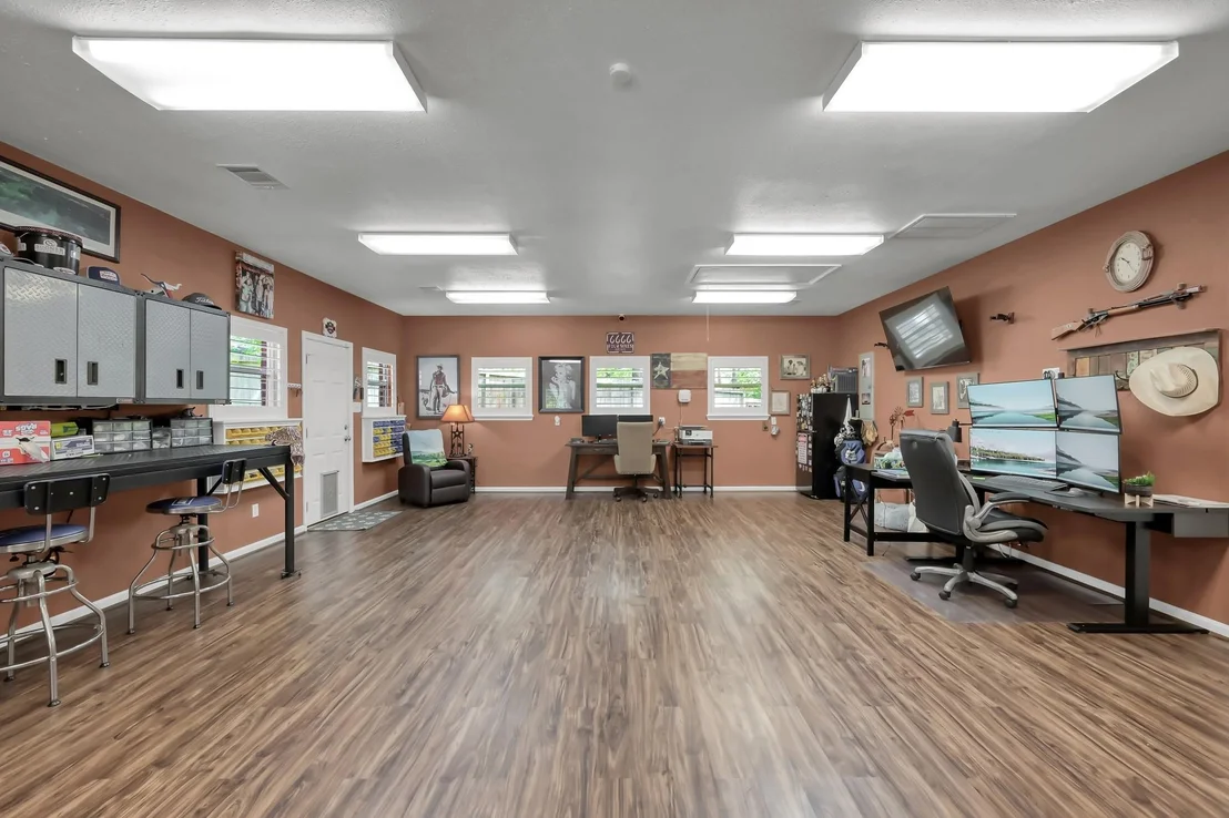 Photo of 13422 Hidden Valley Drive