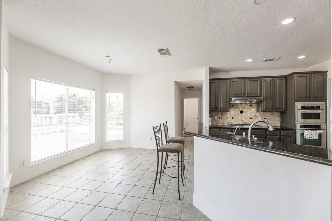 Photo of 15422 Downford Drive