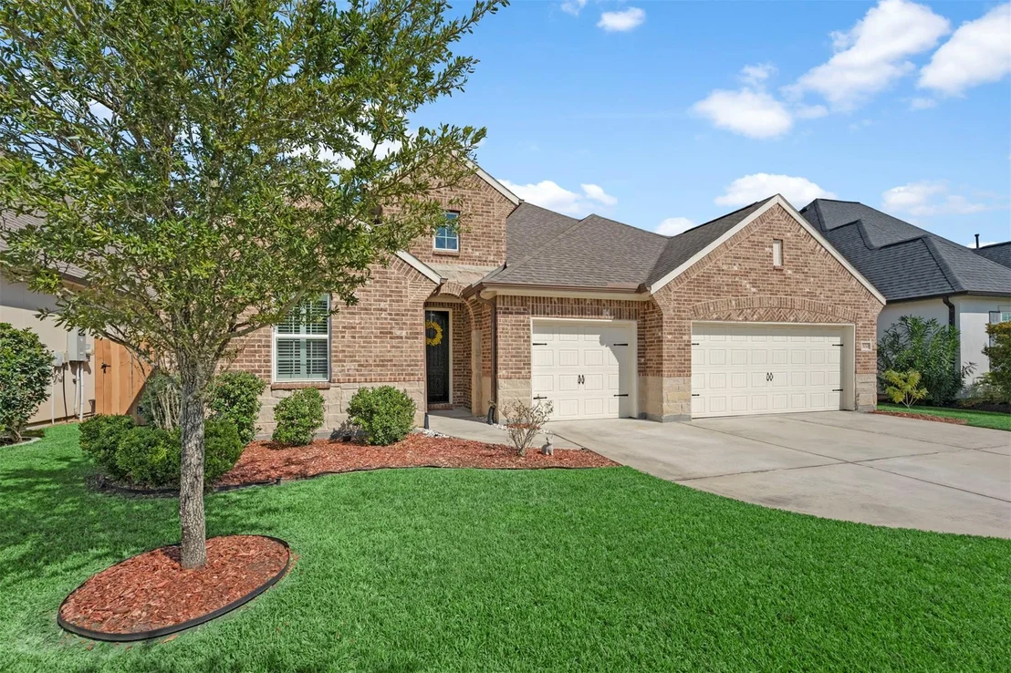 Photo of 25010 Coperti Lane