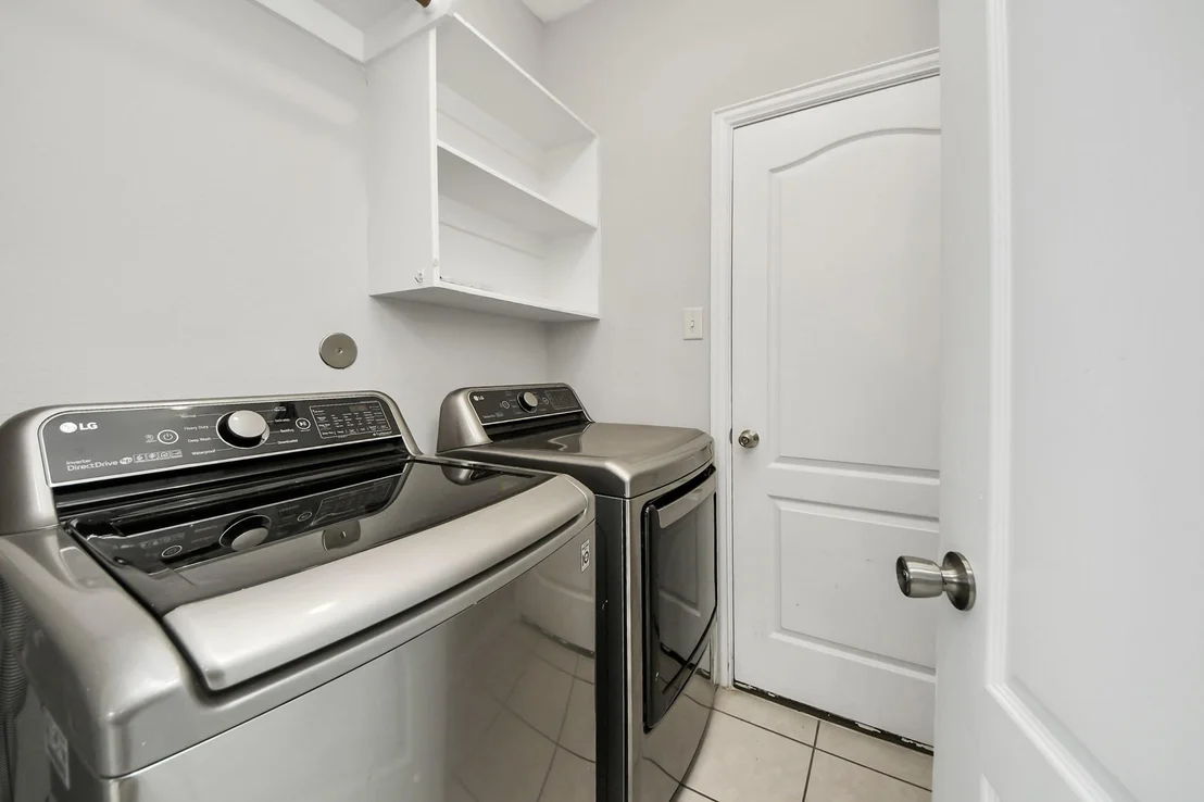 Photo of 2315 Snowy Egret Drive
