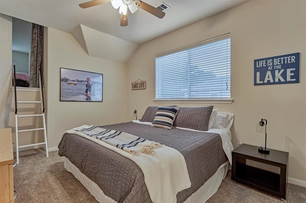 Photo of 11872 Seashell Circle