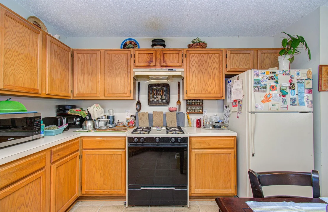 Photo of 1634 Ridgebriar Drive