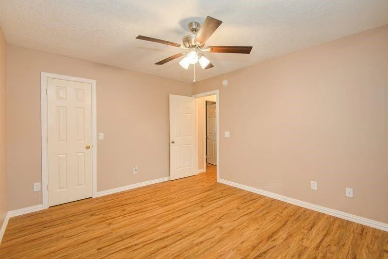 Photo of 2917 Veva Drive