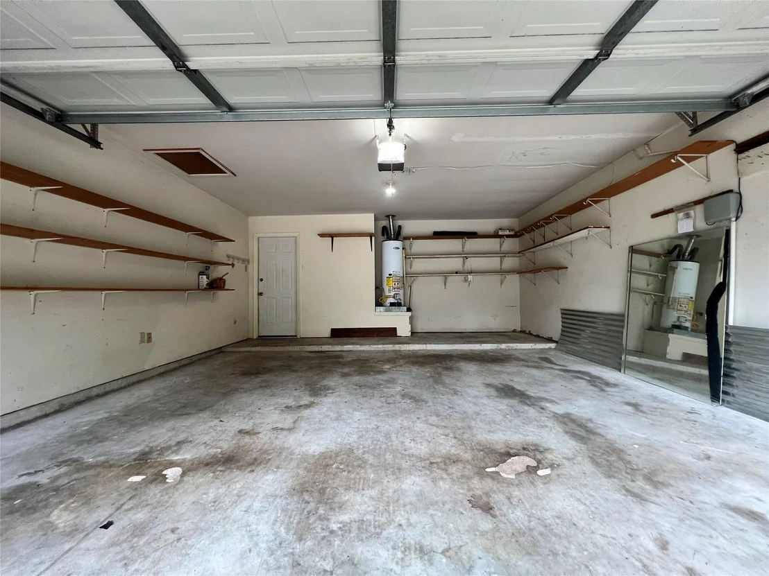 Photo of 75 W Stony Bridge Circle