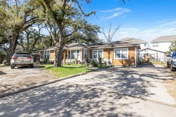 Photo of 2205 Marnel Road