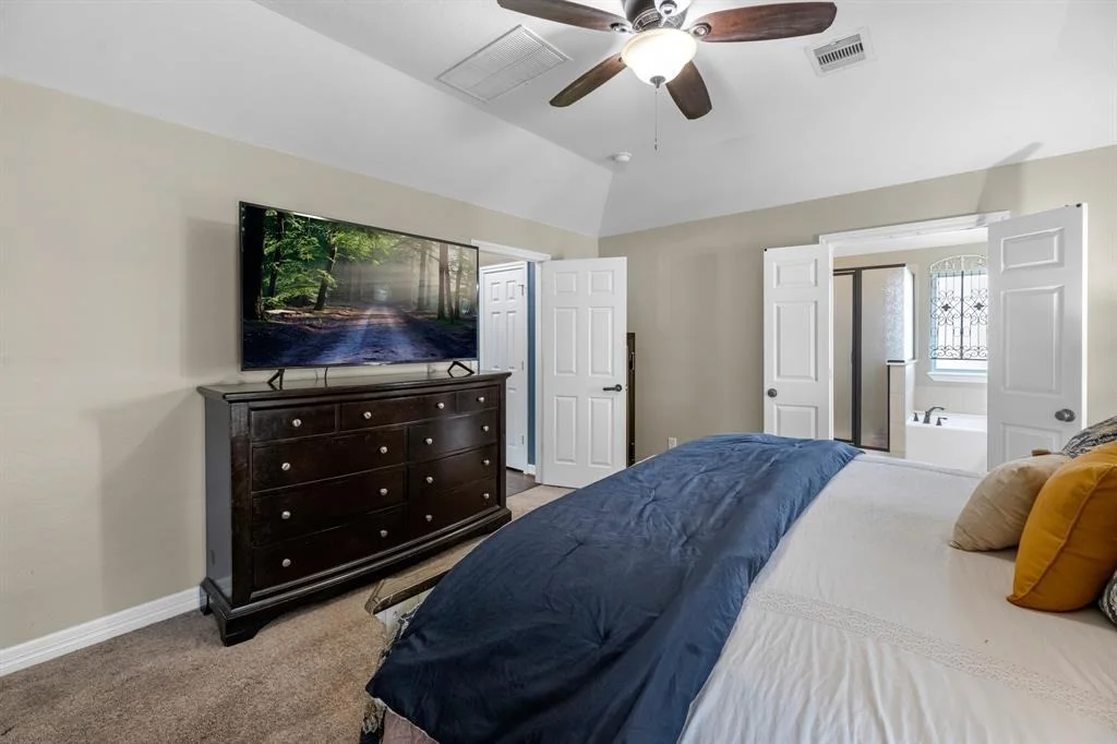 Photo of 9994 Boulder Bend Lane