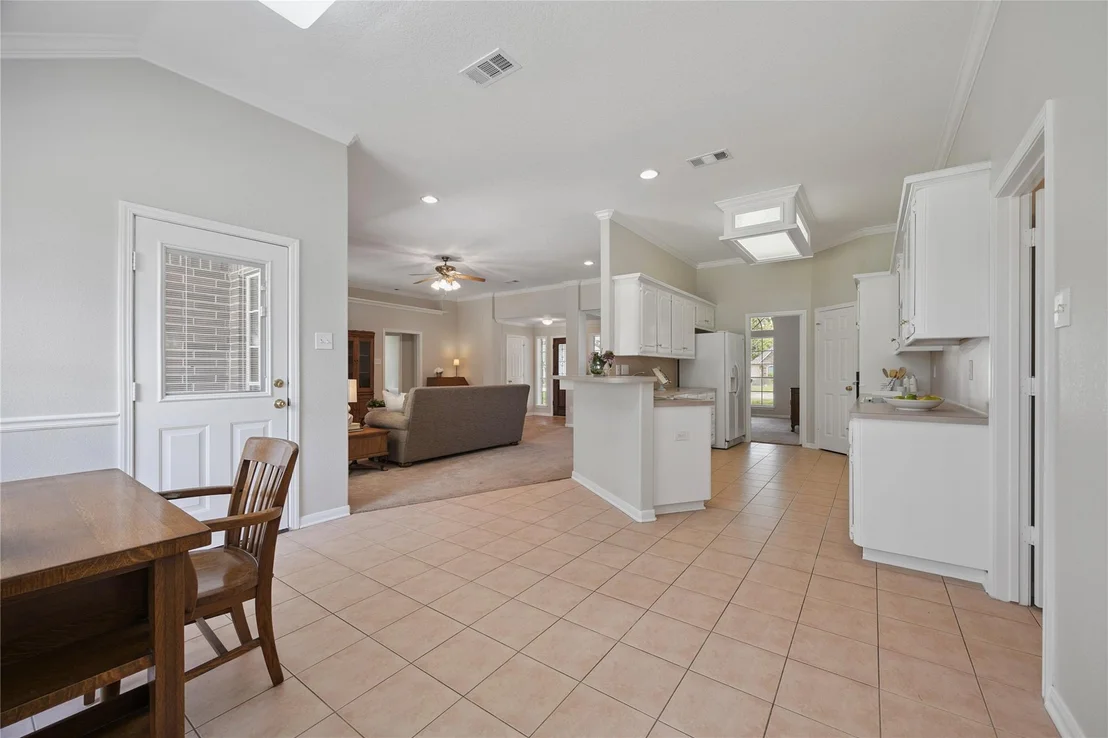 Photo of 13225 Rene Circle