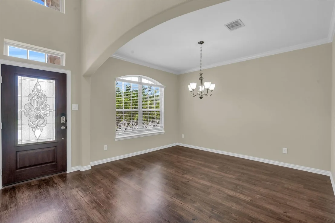 Photo of 22603 Miramar Bend Drive