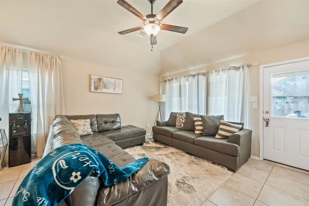 Photo of 20243 Rainflower Bay Lane