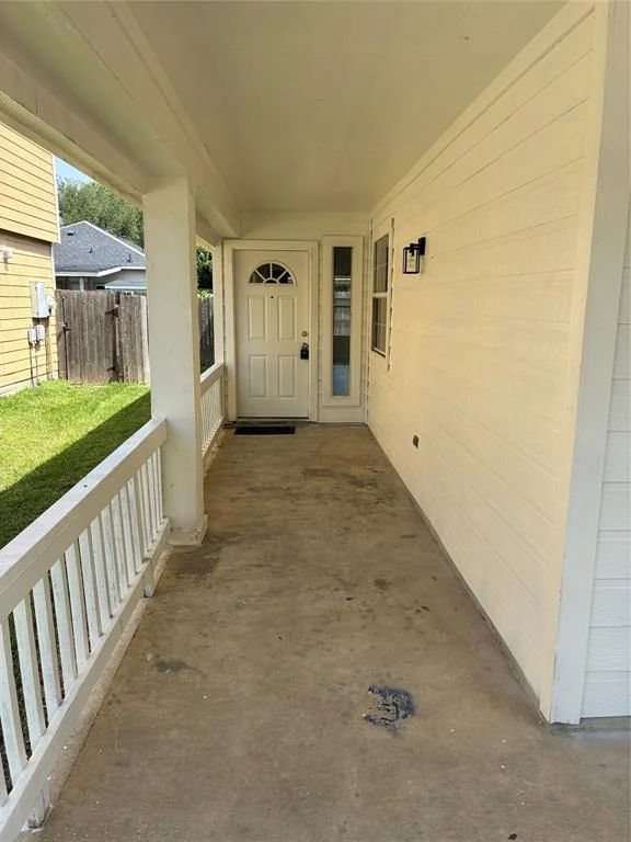 Photo of 19638 Plantation Grove Trail