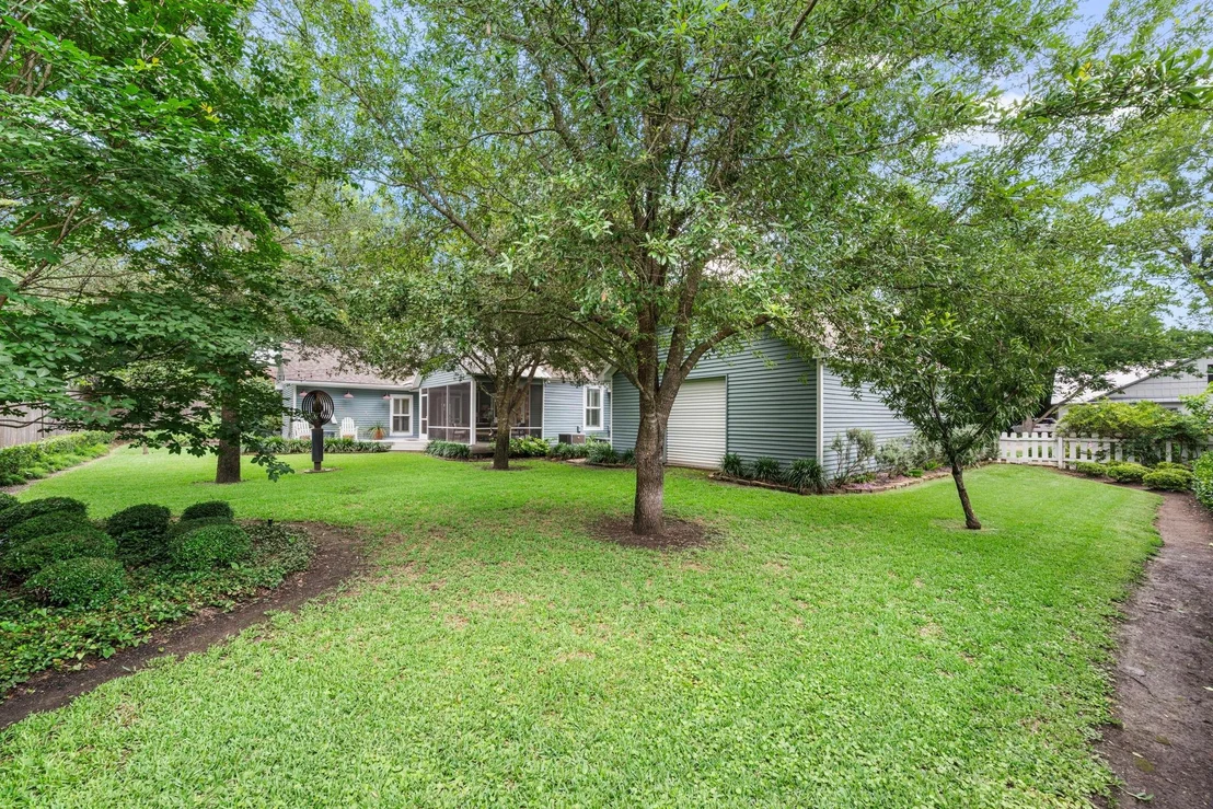 Photo of 722 Jackson Street