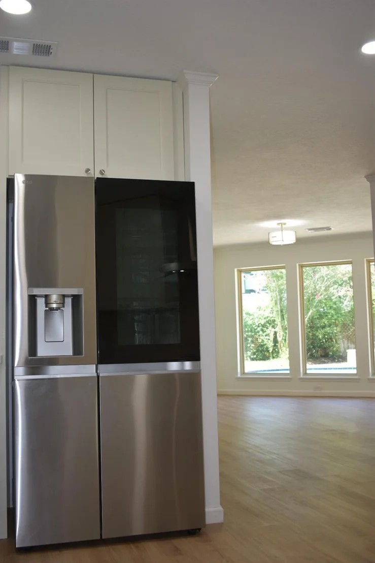 Photo of 9402 Stockport Drive
