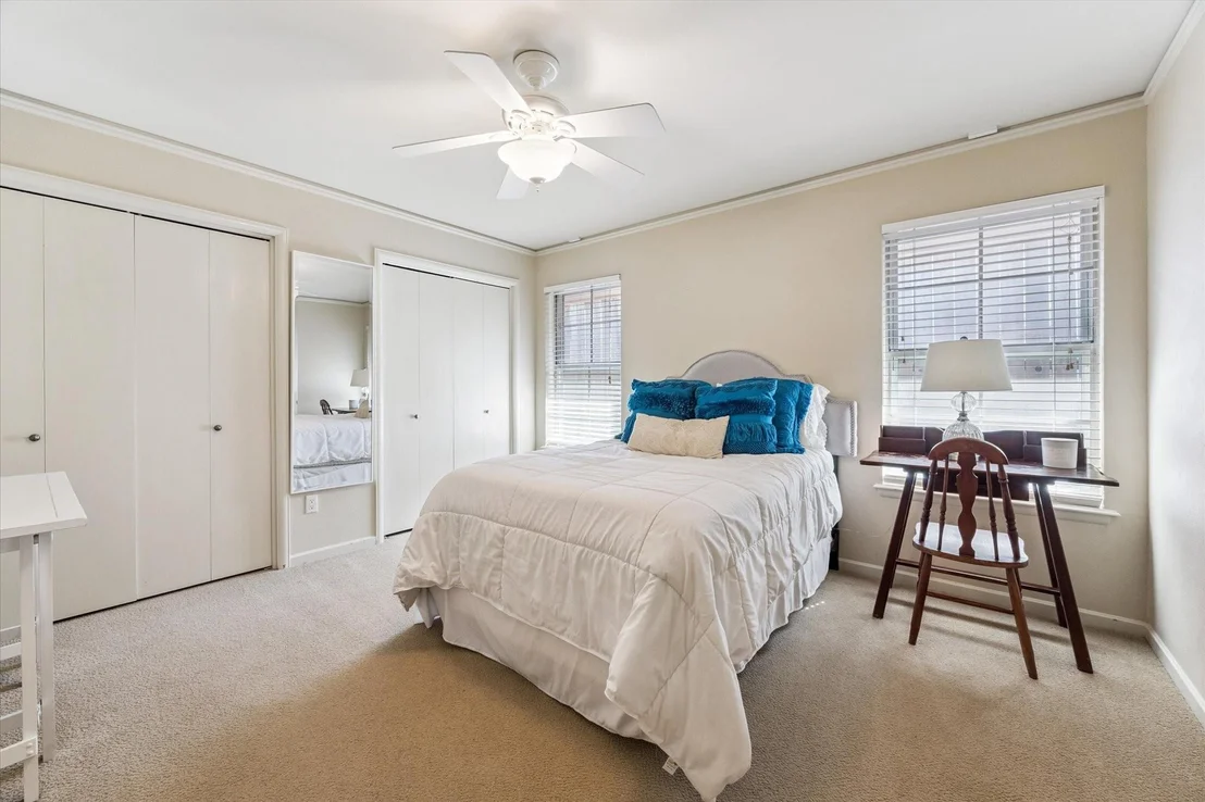 Photo of 12406 Overcup Drive