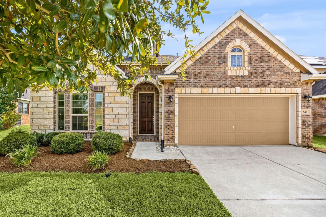 Photo of 523 Bonbrook Lane