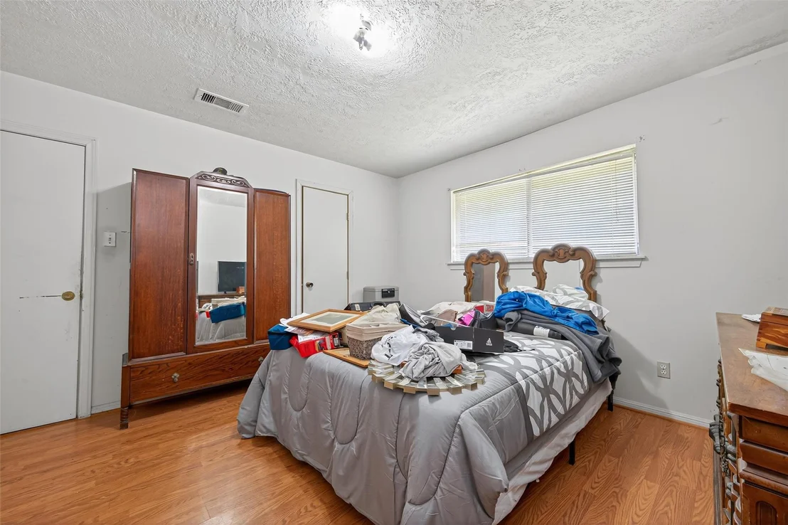 Photo of 5404 Mount Houston Road