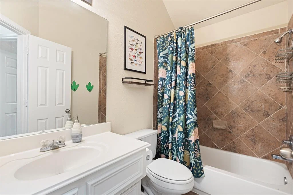 Photo of 4 Buena Park Circle