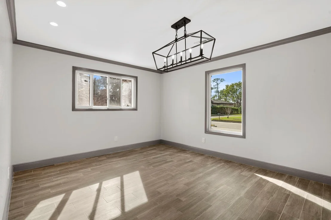 Photo of 3031 Fairway Drive