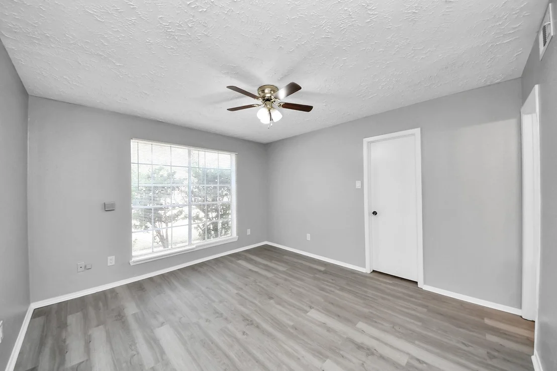 Photo of 19411 Lazy Valley Drive