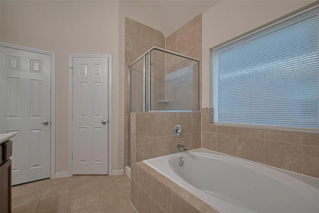 Photo of 4139 Falvel Cove Drive