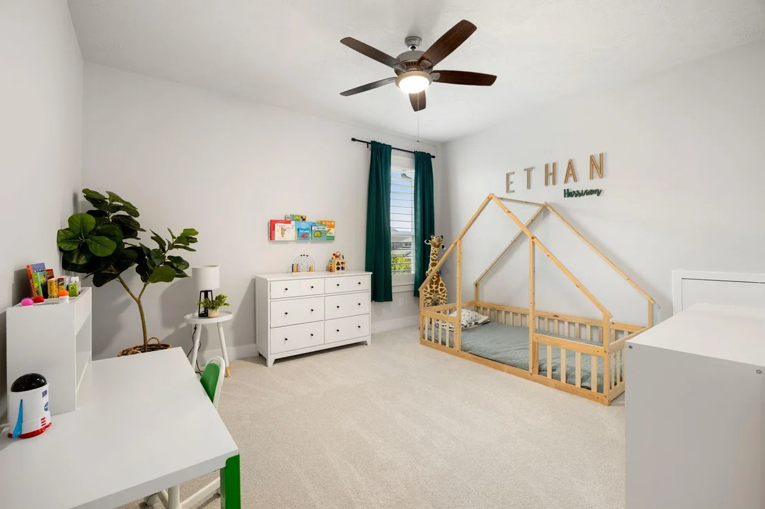 Photo of 28002 Indigo Ridge Drive