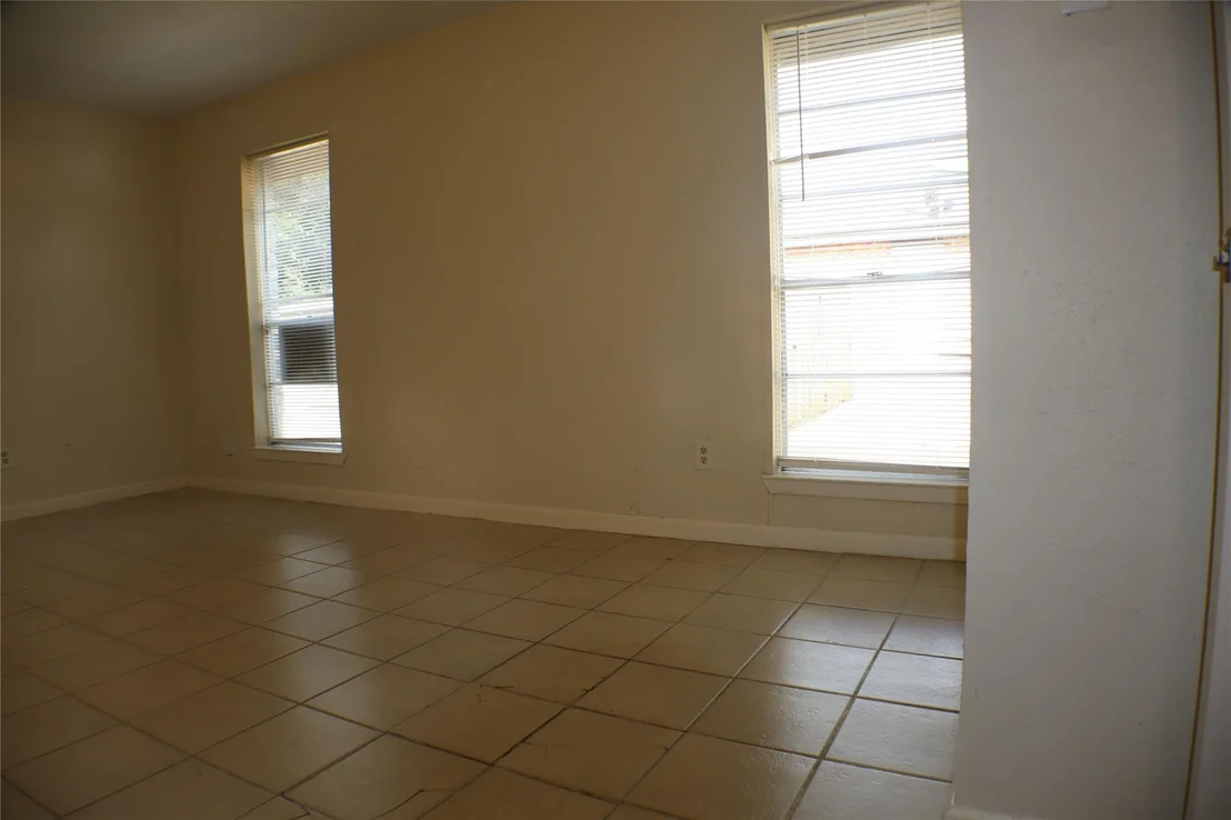 Photo of 19307 Lazy Valley Drive