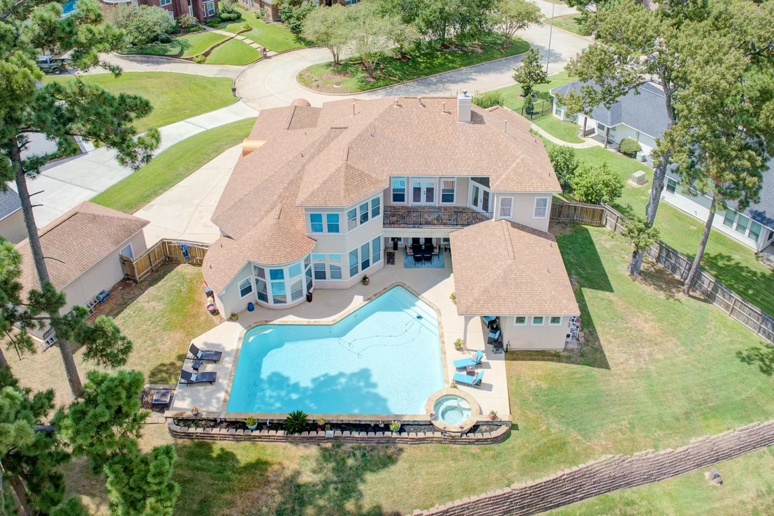 Photo of 23806 Jadecrest Ridge