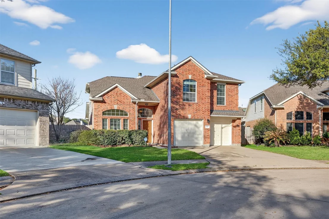 Photo of 5603 Lowellberg Lane