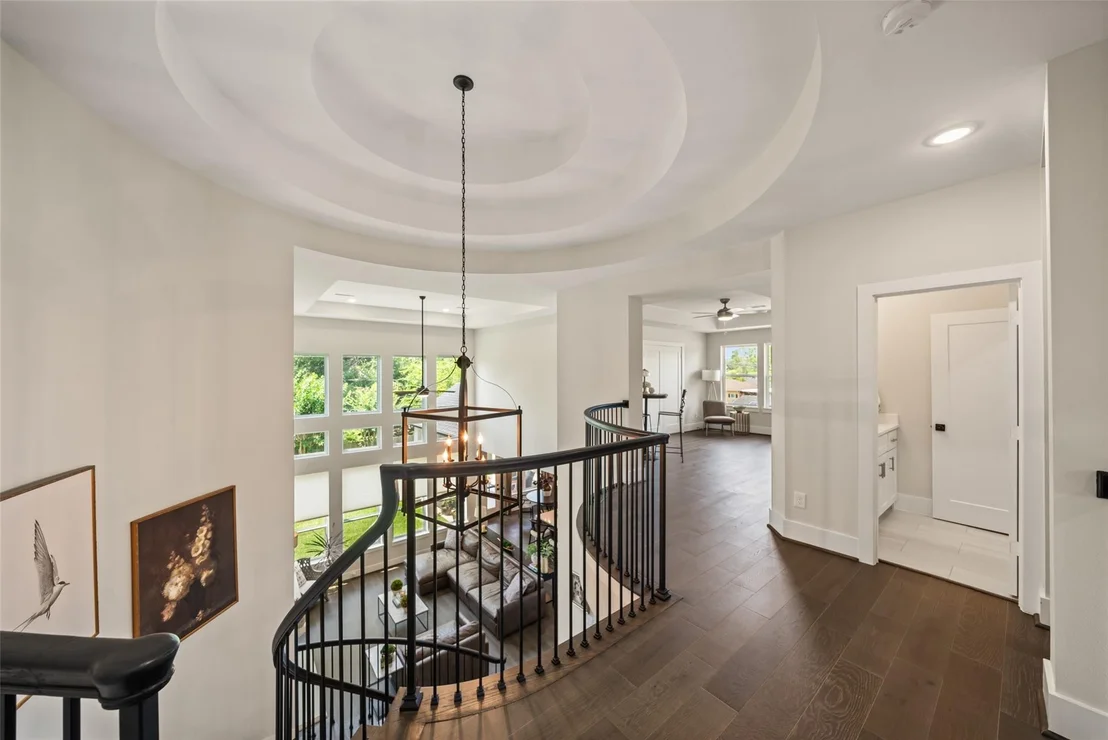 Photo of 7957 Cedel Drive