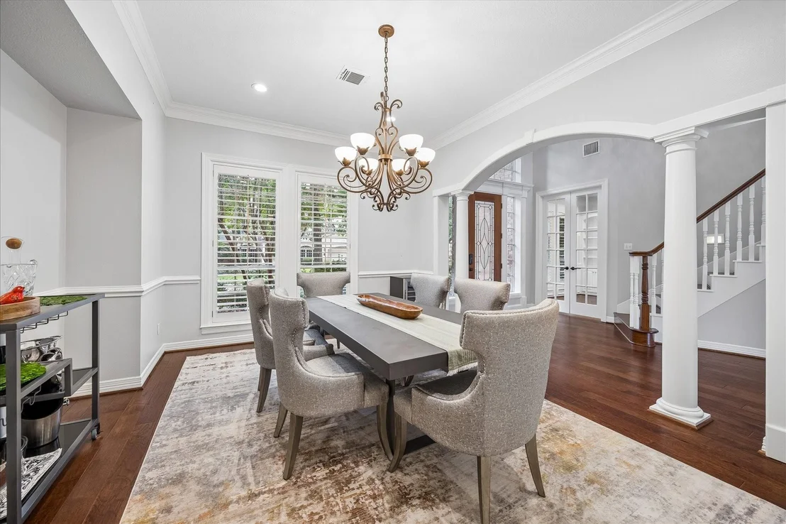 Photo of 14 Twilight Plain Place