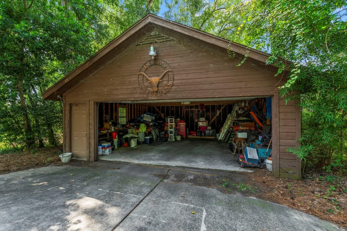 Photo of 426 Nursery Road