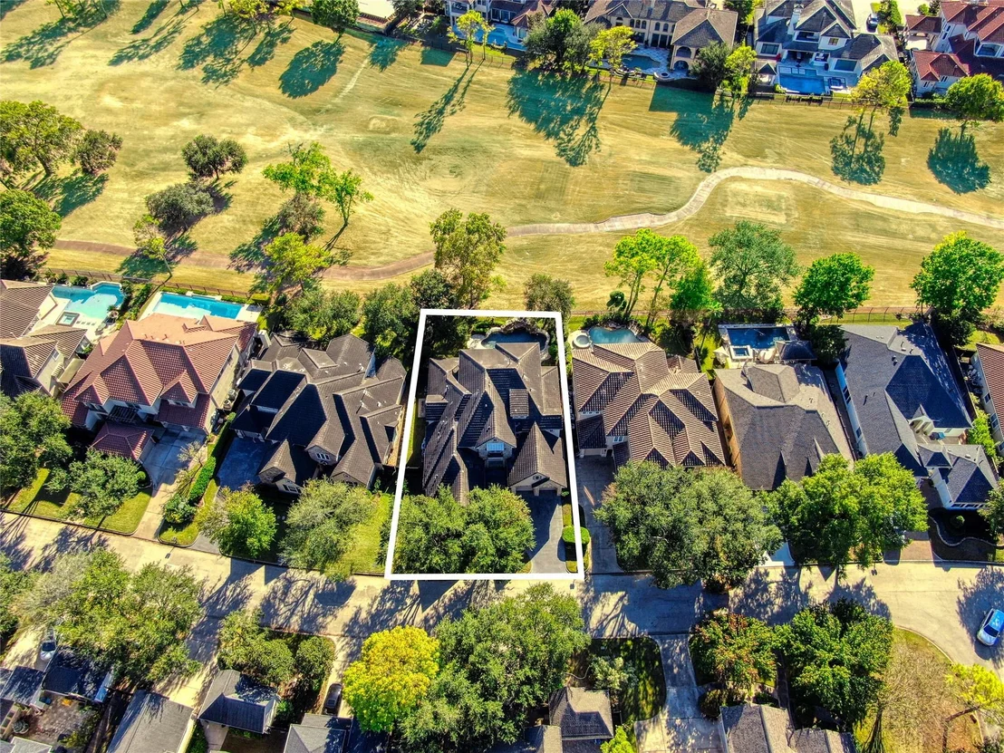 Photo of 11615 Legend Manor Drive