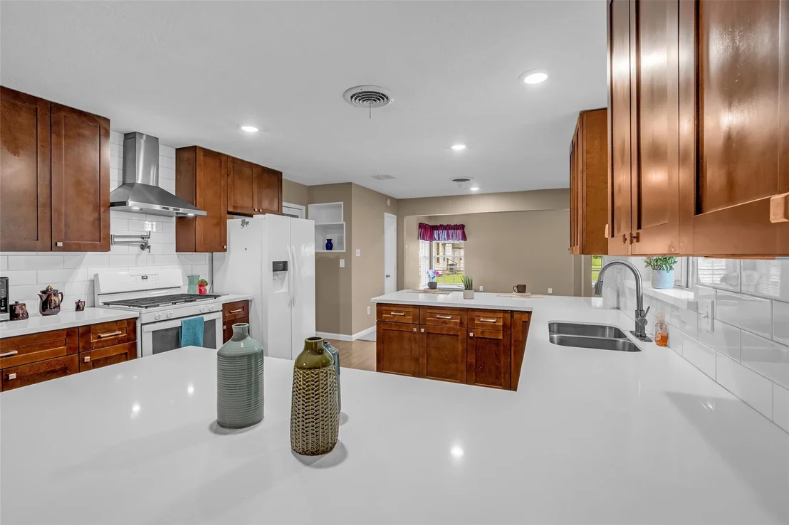 Photo of 205 N 8th Street