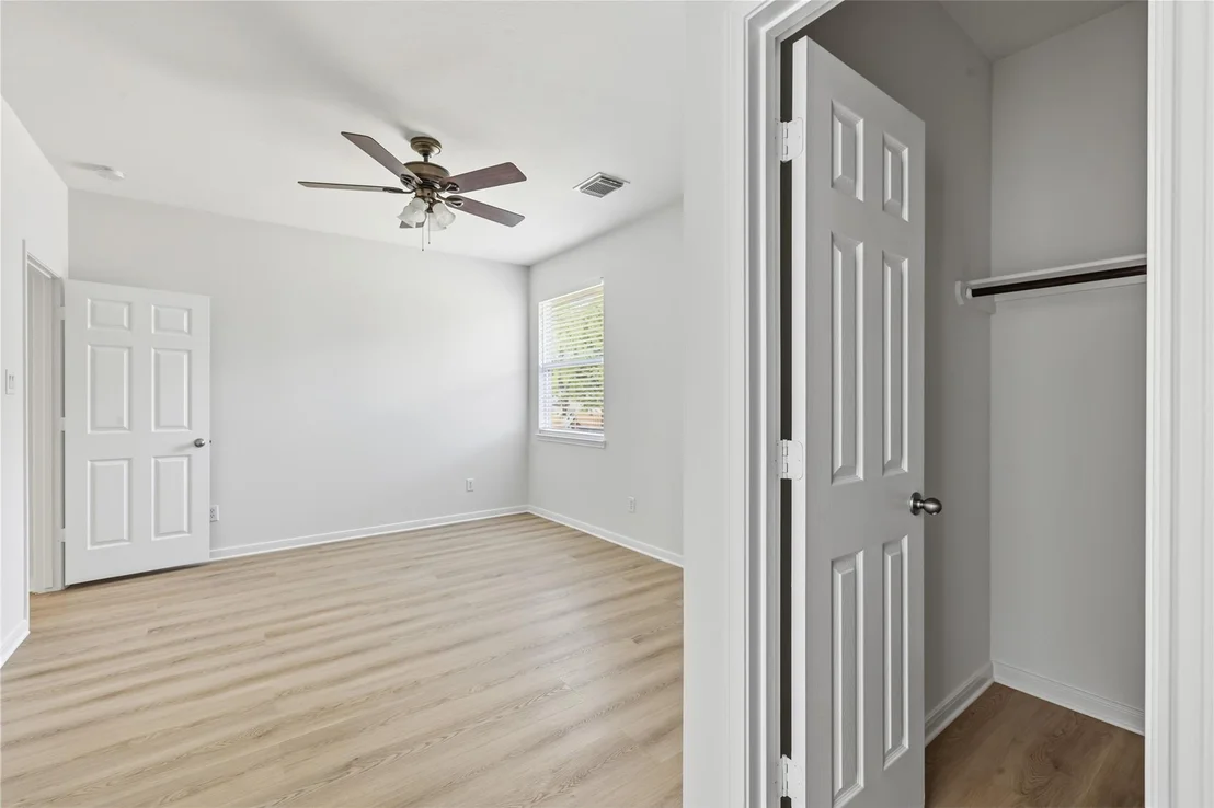 Photo of 8610 Rising Oak Lane
