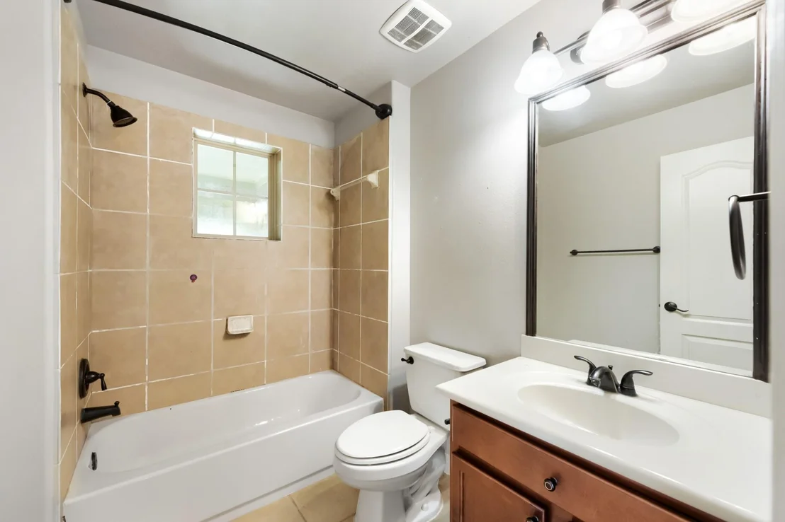 Photo of 8410 Misty Mountain Trail Lane