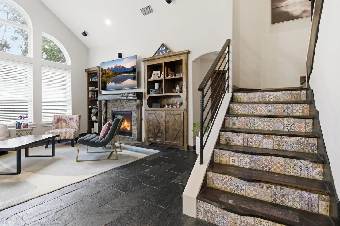 Photo of 6203 Cash Oaks Drive