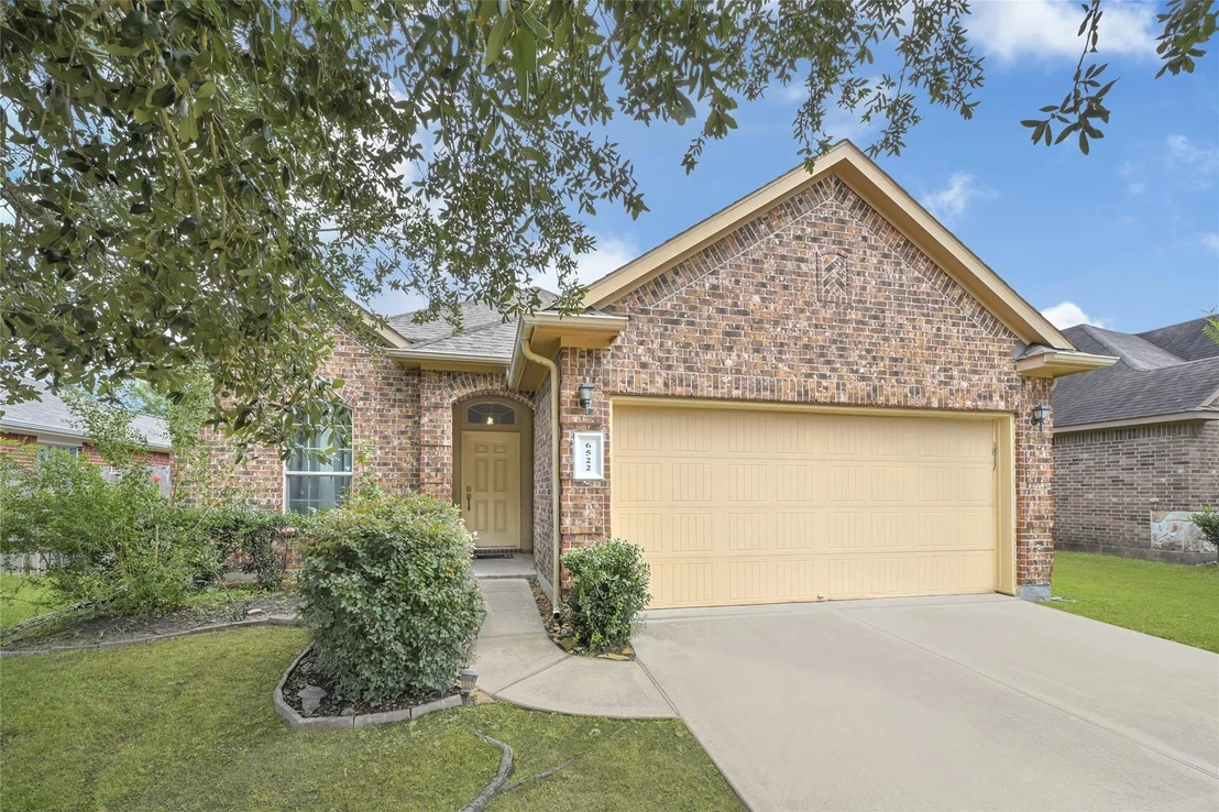 Photo of 6522 Magellan Manor Drive