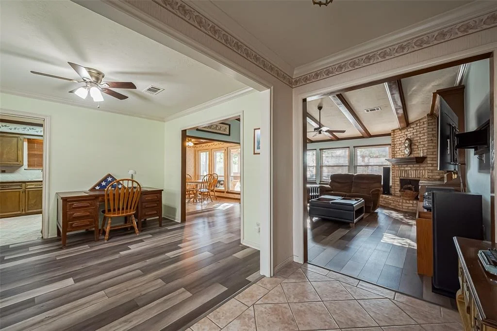 Photo of 511 Lorie Lane