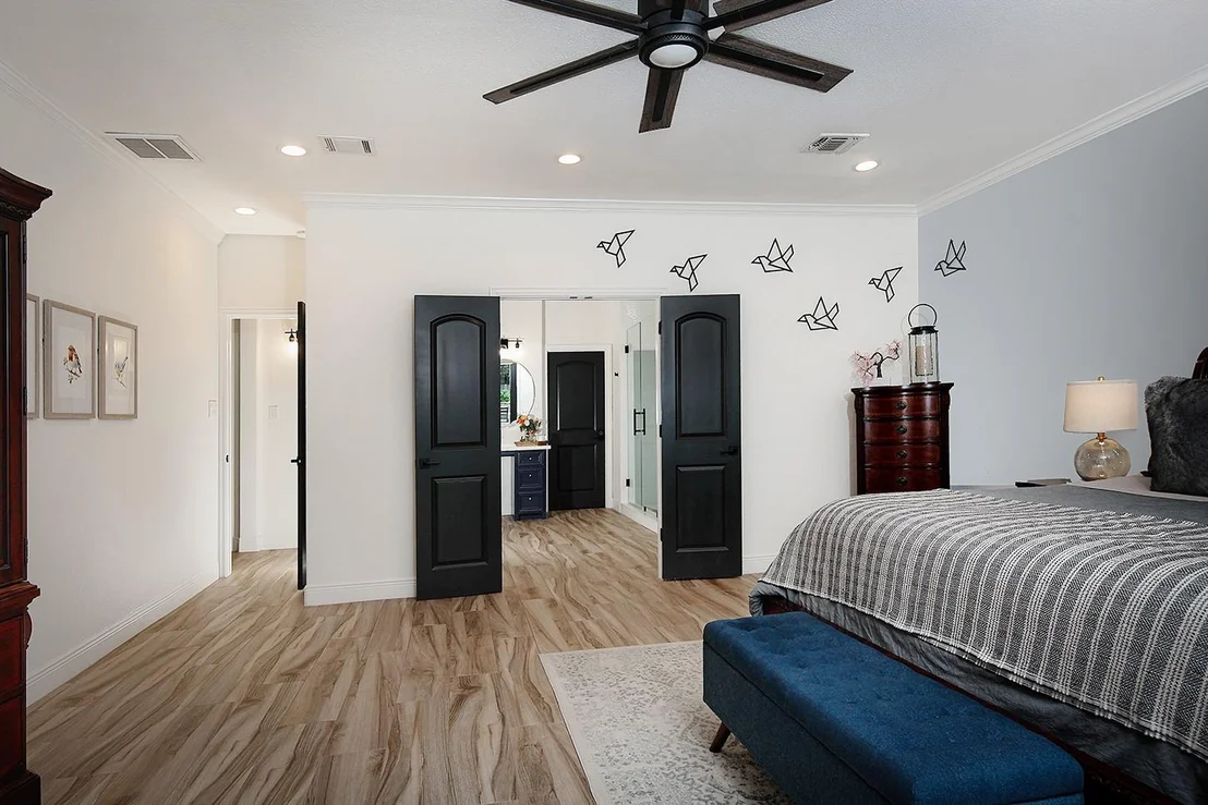 Photo of 16 Wild Ginger Court