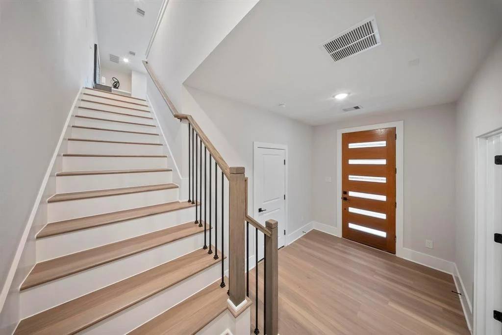 Photo of 3512 Piney Woods Dr