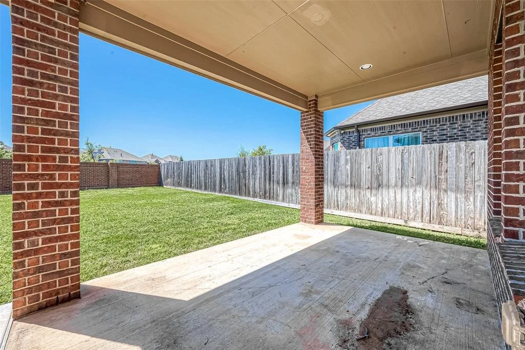 Photo of 47 Monarch Trail