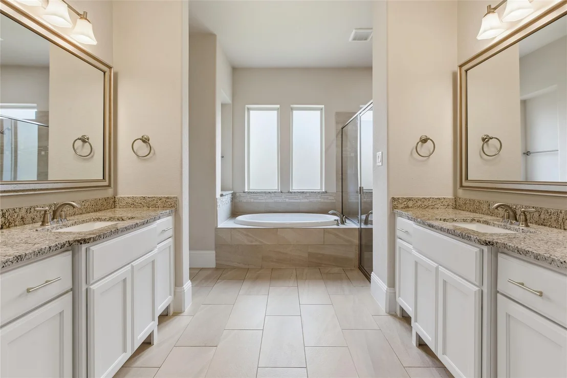 Photo of 633 Ashbrook Ridge Lane
