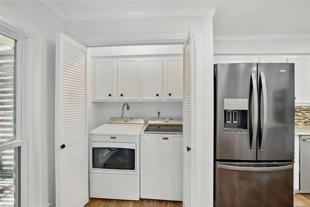 Photo of 12118 Gladewick Drive