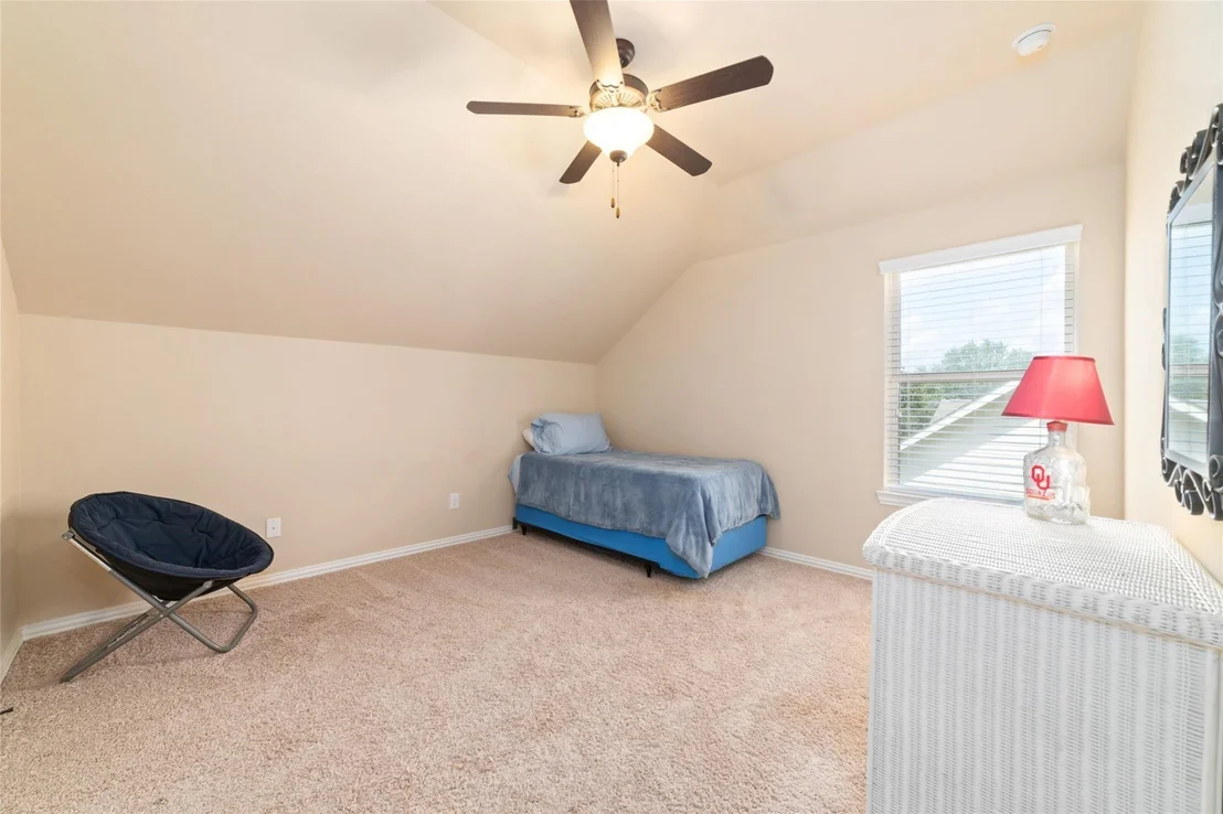Photo of 2408 Ellis Park Lane