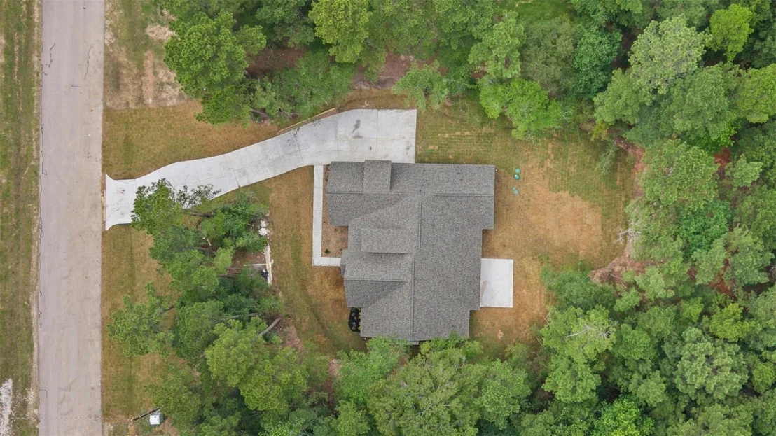 Photo of 183 Windmill Road