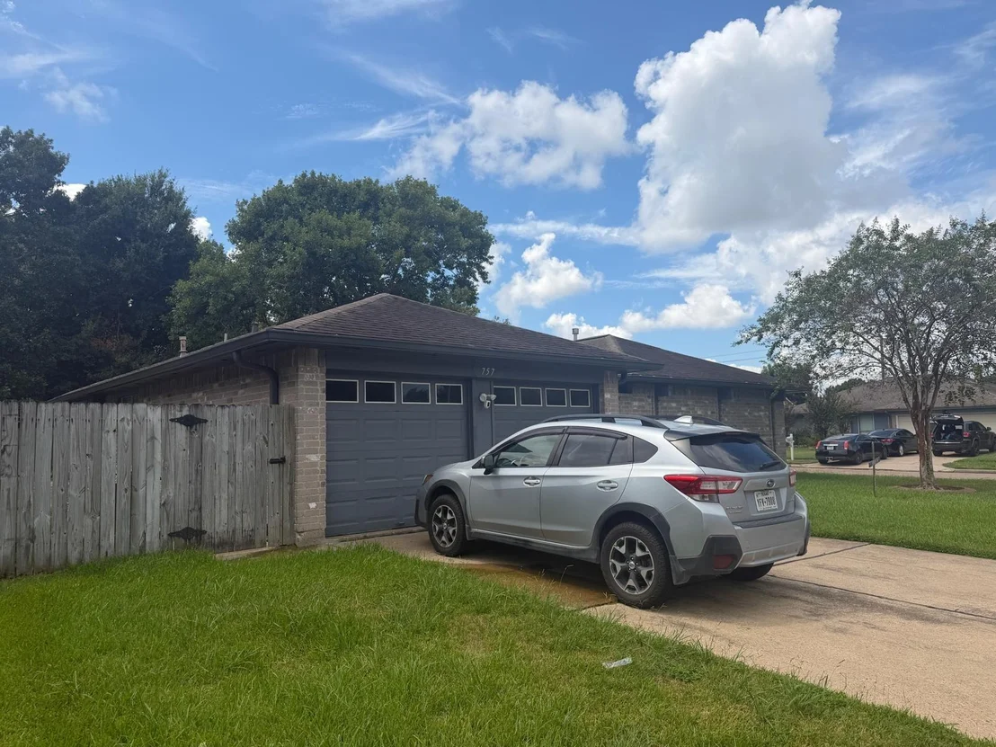 Photo of 757 Sugar Hill Drive