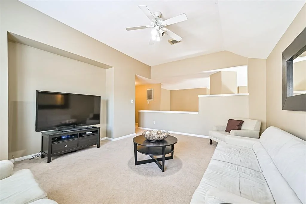 Photo of 14707 Arbor Trace Lane