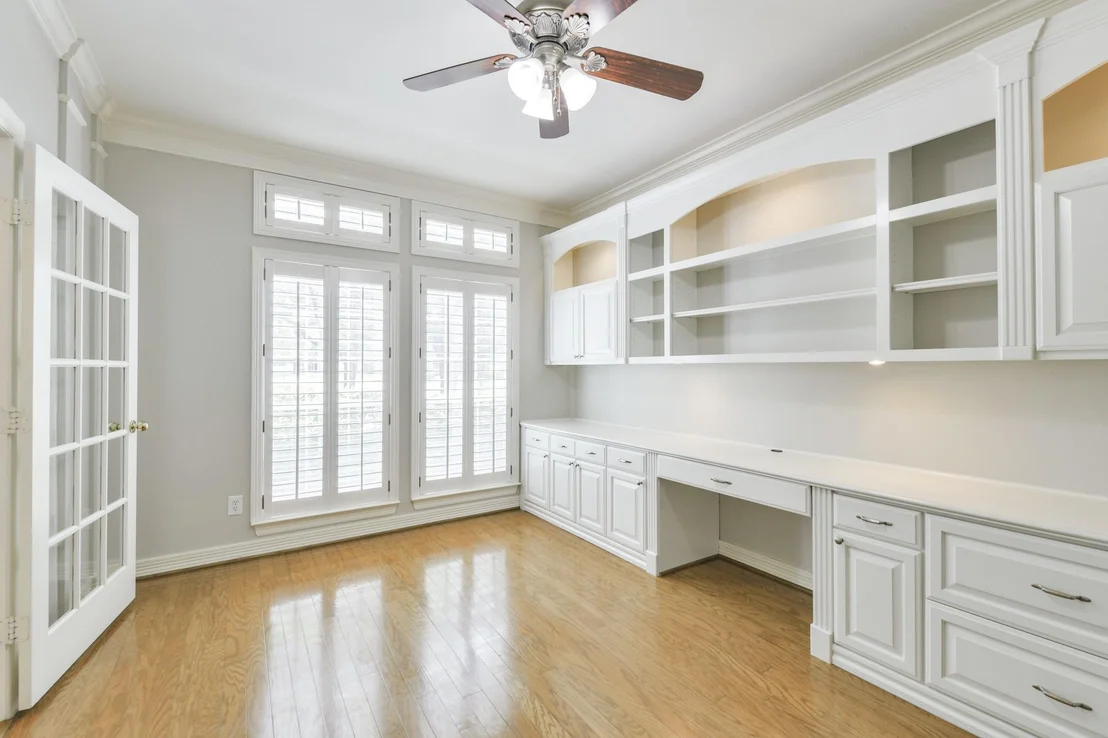 Photo of 16050 Lockdale Lane