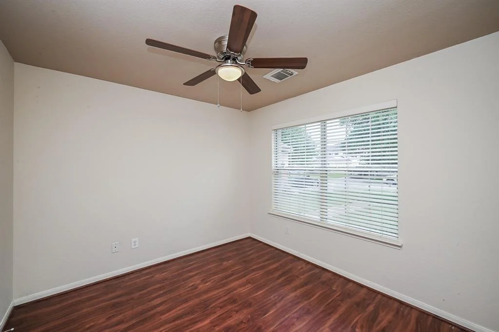 Photo of 29407 Legends Hill Drive
