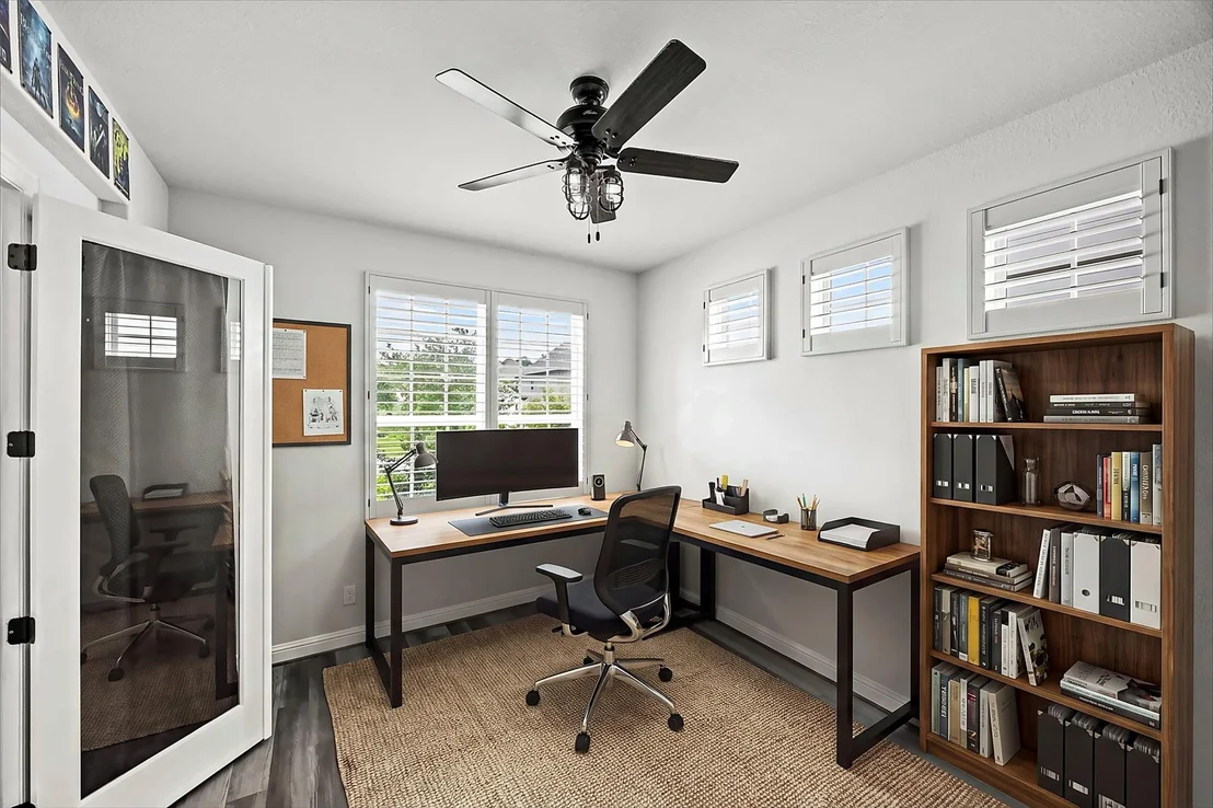 Photo of 20819 Magical Merlin Way