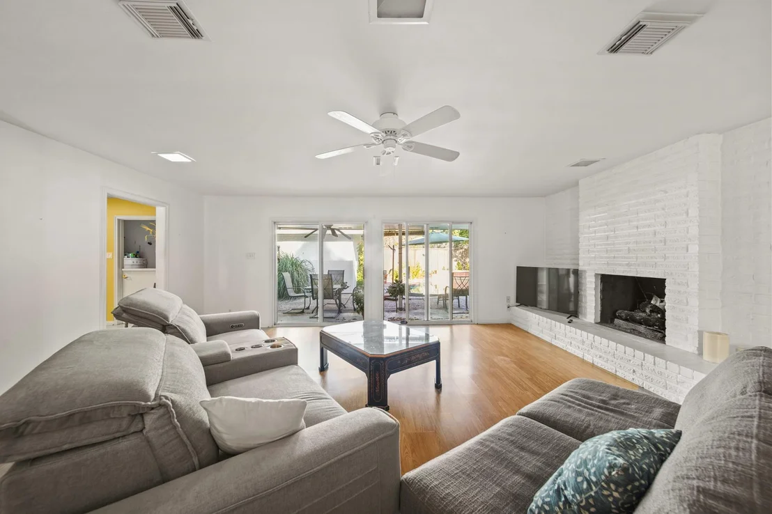 Photo of 2403 Elmgate Drive